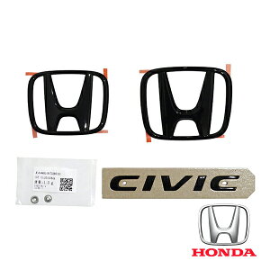 USz_ Gu HONDA}[N CIVIC O A 3_Zbg OXubN VrbN nb`obN TypeR FKn