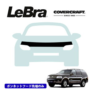 yCoverCraft/LeBra Kizp݌v m[Yu n[t^Cv {lbgu t[hJo[ tgJo[ tg}XN  ѐ ΍ 02-05y tH[h GNXv[[ XLS z