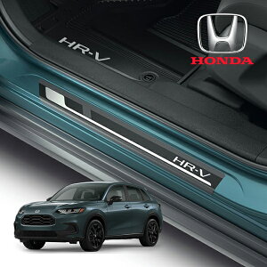 USz_ HR-VS hAVtB 1䕪 4Zbg z_ HR-V ZR-V RZn