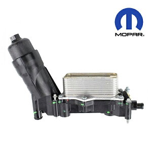 MOPAR W[v JK O[ WK Oh`FL[ | NCX[300 | _bW `W[ `[W[ fS 1500 3.6L ICtB^[nEWO ICGg 68596317 
