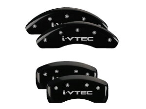 yMGP Kiz z_ VrbN FC FKn p݌v u[L Lp[Jo[ ubN i-VTECS A~ 20218SIVTBK 1䕪