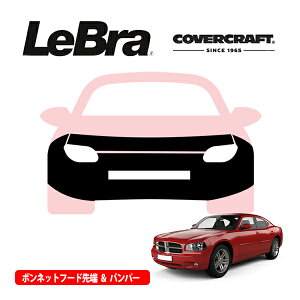 yCoverCraft/LeBra Kizp݌v m[Yu t^Cv tu tgGhJo[ t[hJo[ tgJo[ tg}XN  ѐ ΍ 06-10y _bW `[W[ t