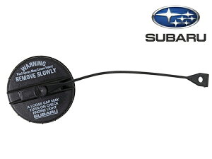 USXo t[GLbv 42032FC000 KXLbv RLbv lW p\L SUBARU tHX^[ SFn CvbTX|[c GCn KVBAEgobN BHn