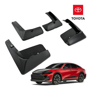 yyV}\Gg[P10{IzUSg^ }bhK[h D }bhtbv tg/A 1䕪 4Zbg TOYOTA NE NXI[o[ 30n