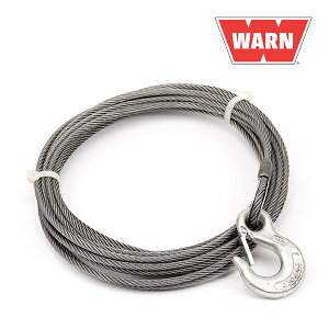 yubNtCf[Gg[P10{IzyWARN (EH[) USAKizEC`P[u tbNt 6mm×12m 24890