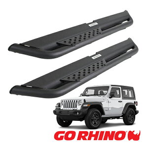 yGO RHINO Kizh~lC^[ GNXg[ DT TChXebv bNXC_[ eNX`[ubN DT4927T W[v JL O[ 2hA S[Cm