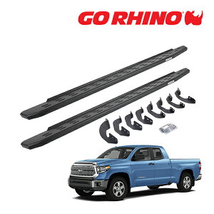 yGO RHINO KizRB30 jO{[h TChXebv eNX`[ubN 69641580PC 07-21y g^ ^h TUNDRA _uLu S[Cm