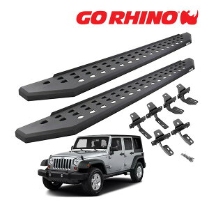 yyVX[p[Z[Gg[P10{IzyGO RHINO KizRB20 jO{[h TChXebv eNX`[ubN 69450568PC W[v JK O[ 4hA S[Cm