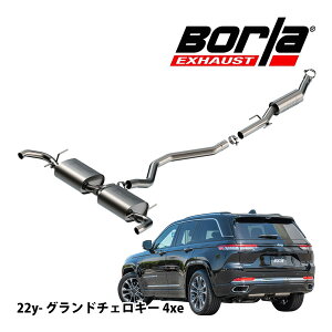 yBorla KizCat-Back L^obN GL][XgVXe XeX }t[ E2{o S^Cv 140933 XeXX`[ 22y- W[v Oh`FL[ 4xe {[