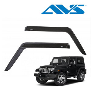 yAVS Kizp݌v X[NhAoCU[ Low Profile Ventshade TChoCU[ EChEoCU[ tg E 2Zbg X[N ʃe[v W[v JK O[ 2hA Auto Vent Shade 