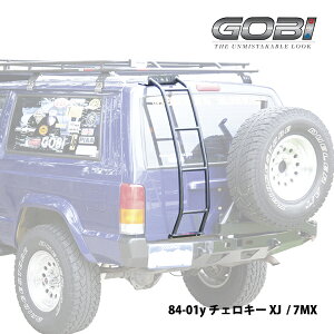 yubNtCf[Gg[P10{IzyGOBI USA Kizp݌v t_[ t^Cv XeX pE_[R[gdグ }bgubN 84-01y `FL[ XJ/7MX