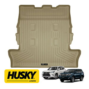 yHUSKY LINERS KizWETHERBEATER I[EFU[ A J[SCi[ QbW}bg J[S}bg J[SveN^[ ^ 25343 g^ hN[U[ N vh 150n TRJ150W | N