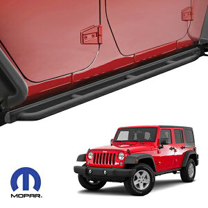 yubNtCf[Gg[P10{IzMOPAR bN[ TChXebv TCho[ `[uXebv 1䕪 EZbg K[ht W[v JK O[ A~ebh 4hA