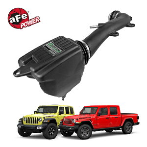�yaFe Power ���K�i�z�W�[�v 18y- JL �����O���[ 20y- JT �O���f�B�G�[�^�[ V6 3.6L Quantum �R�[���h�G�A�C���e�[�N �G�A�t�B���^�[ Pro DRY S �t�B���^�[(����) 53-10017D �G�A�[�t�B���^�[ �G�A�N���[�i�[