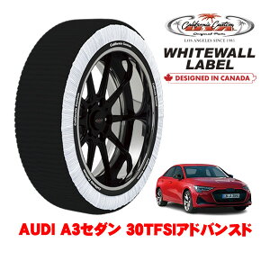 JtHjAJX^ Xm[\bNX z  ^C`F[ WHITEWALL LABEL MTCY 225/45R17 17C` AUDI A3Z_ 30TFSIAhoXh 3AA-GYDXD tg