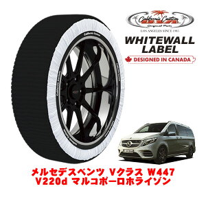 JtHjAJX^ Xm[\bNX z  ^C`F[ WHITEWALL LABEL LTCY 245/45R18 18C` ZfXxc VNX W447 V220d }R|[zC] 3DA-447813N A