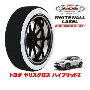 JtHjAJX^ Xm[\bNX z  ^C`F[ WHITEWALL LABEL LTCY 215/50R18 18C` g^ XNX 10n nCubhZ 5BA-MXPB15 4WD