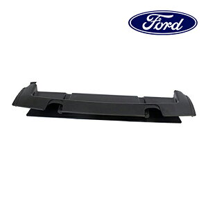 yyV}\Gg[P10{IztH[h WG^[ RAT|[g GA A[ fBtN^[ 6L2Z8349AA 06-10y GNXv[[