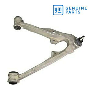 GM純正 コントロールアーム ロア フロント 右側 25997510 07y タホ/サバーバン/エスカレード etc