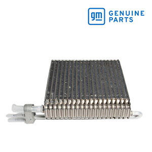 yubNtCf[Gg[P10{IzGM A/C Go|[^[ 89019027 07-10y ^z/To[o/GXJ[h etc