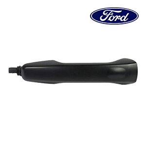 �y�労�ӍՁ��G���g���[��P10�{�I�z�t�H�[�h���� �t�����g�h�A �A�E�^�[�n���h�� ���h�� FB5Z7822404EAPTM 16y- �G�N�X�v���[���[