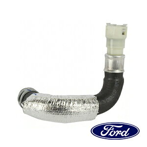 yubNtCf[Gg[P10{IztH[h q[^[ z[X FR3Z18472H 15y- }X^O