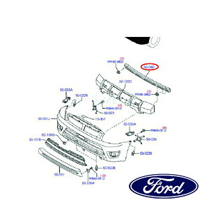 yyV}\Gg[P10{IztH[h op[ CtH[Xg tg EW2350070A 08-09y GXP[v