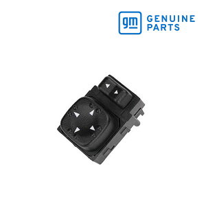 GM hA~[ XCb` ^] 19259975 02y GXJ[h/GXJ[hEXT