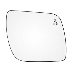 yyV}\Gg[P10{Iz2011-2016y tH[h GNXv[[ hA~[KX/E(BSMt)