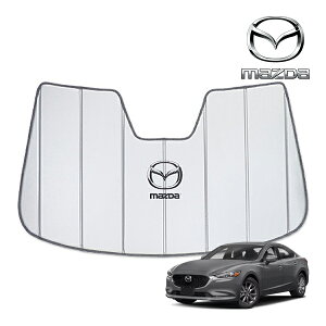 US}c_ p݌v MAZDA S TVF[h zՕsv ܂肽ݎ AeU S/Z_ GJn Jo[Ntg