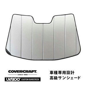 yCoverCraft Kiz p݌v TVF[h Vo[ zՕsv ܂肽ݎ OH T[G{[VX G{ CZn Jo[Ntg m^ĂւȂ3w\ŒfMʔQn