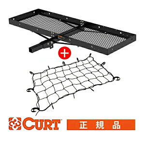 ヒッチキャリアカーゴ カーキャリア」の人気商品一覧 | 安い商品を通販 