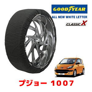 yGOODYEAR KizObhC[ Xm[\bNX z ^C`F[ CLASSIC X / MTCY vW[ 1007 / GH-A8NFU ^CTCYF195/50R16 16C`p