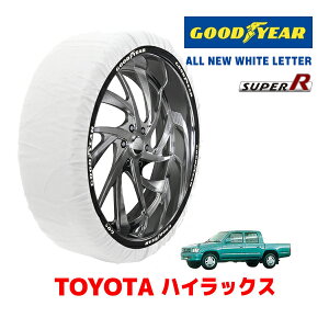yGOODYEAR KizObhC[ Xm[\bNX z  ^C`F[ SUPER R XLTCY g^ nCbNX HILUX 170n sbNAbv gbN LN174H ^CTCYF 255/70R15 15C`p