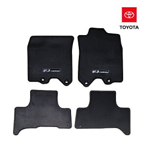 I[XgA g^ TOYOTA FJN[U[ GSJ150W Enhp tA}bg J[ybg ubN FJ CruiserS O4Zbg