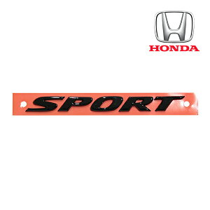 USz_ HFP A SPORT X|[c Gu OXubN  }[N VrbN nb`obN AR[h F[ CR-V