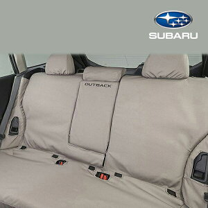 yyV}\Gg[P10{IzUSXo KVBAEgobN(BTn) OUTBACKS AV[gJo[/x[W