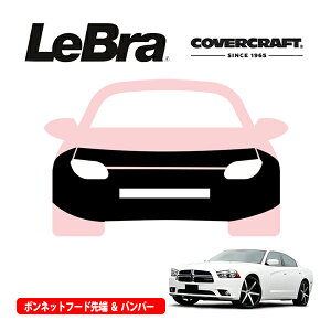 yCoverCraft/LeBra Kizp݌v m[Yu t^Cv tu tgGhJo[ t[hJo[ tgJo[ tg}XN  ѐ ΍ 11-14y _bW `[W[ Jo[
