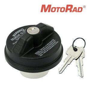 yMOTORAD Kizt[G^NLbv L[tKXLbv MGC206KA lW KXLbv RLbv Lbv gbh ^z | To[o | GXJ[h ESV EXT |Ao` | 