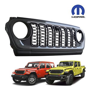 MOPAR 2024tFCX OLbg h^Cv Jx[Xt^Cv 1䕪 7pc Zbg W[v JLO[ | JTOfBG[^[ tgJLԗp