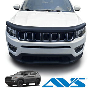 yyV}\Gg[P10{IzyAVS Kizp݌v CARFLECTOR oOK[h J[tN^[ t[hveN^[ AVSS X[N {lbgK[h {lbgveN^