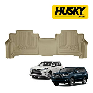 yHUSKY LINERS KizWETHERBEATER I[EFU[tA}bg o[}bg ^ 14093 A 2 㕔 ZJhV[g g^ hN[U[ N vh 150n TRJ150W | NTX LX570