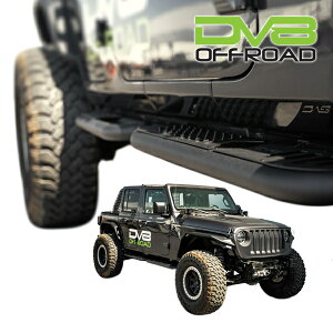 yyVX[p[Z[Gg[P10{IzyDV8 OFFROAD KizOE Plus TChXebv `[uXebv SRJL-08 1䕪 EZbg DV8S X`[ ubNpE_[R[gdグ W[