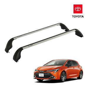 USg^ TOYOTA J[X|[c 210n NRE/ZWE/MZEAn 30N6-s | GRJ[ GZEA14H ߘa4N12-s [tbN NXo[ [tLA x[XLA 1䕪 2{Zbg Vo