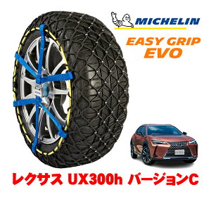 yMICHELIN Kiz~V Xm[`F[ C[W[Obv EVO TCY13 215/60R17 17C` Xm[\bNX ^C `F[  NTX UX 10n UX300h o[WC 6AA-MZAH16 4WD