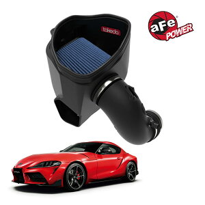 yaFe Power Kizg^ GRX[v RZ DBn ߘa1N5-s Takeda Stage-2 R[hGACe[N GAtB^[ Pro5R  IC 56-10015R GA[tB^[ GAN[i[ G[tp[