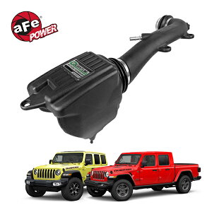�yaFe Power ���K�i�z�W�[�v 18y- JL �����O���[ 20y- JT �O���f�B�G�[�^�[ V6 3.6L Quantum �R�[���h�G�A�C���e�[�N �G�A�t�B���^�[ Pro5R �t�B���^�[(����) 53-10017R �G�A�[�t�B���^�[ �G�A�N���[�i�[