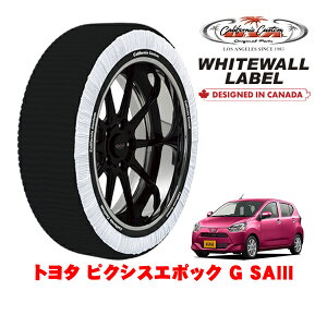 JtHjAJX^ Xm[\bNX z  ^C`F[ WHITEWALL LABEL STCY 155/65R14 14C` g^ sNVXG|bN LA300n G SAIII 5BA-LA350A tg