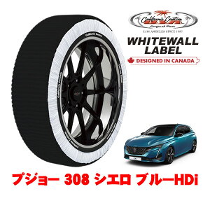 JtHjAJX^ Xm[\bNX z  ^C`F[ WHITEWALL LABEL LTCY 225/45R18 18C` vW[ 308 P51 VG u[HDi 3DA-P51YH01 tg