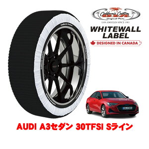JtHjAJX^ Xm[\bNX z  ^C`F[ WHITEWALL LABEL LTCY 225/40R18 18C` AUDI A3Z_ 30TFSI SC 3AA-GYDXD tg